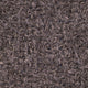 Surya Taz TAZ-1010 5'x8' Rug, Medium Gray