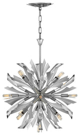 Fredrick Ramond Vida Small Orb, Glacial