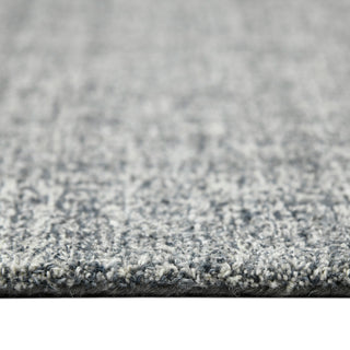 Laurel Turlen Area Rug, Gray, 2' x 3', Plaid