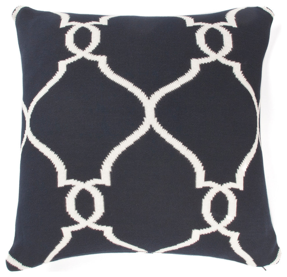 Grabeel Pillow