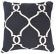 Grabeel Pillow