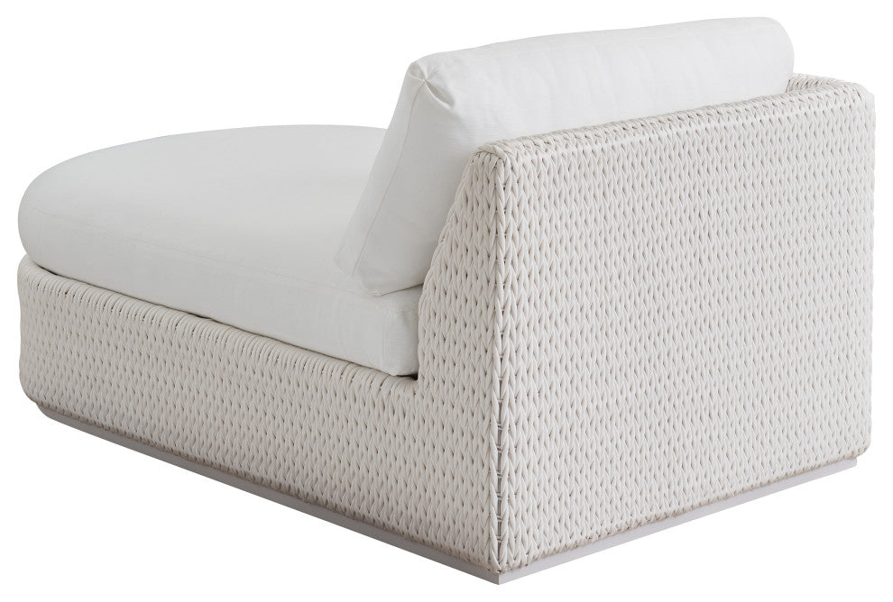 Laf Chaise