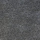 Eloquent Haze Silver Luxury Throw Pillow, 20"x20"
