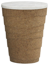 Kendari Round Accent Table