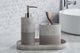 City Line 3-Piece Bathroom Accessory Set