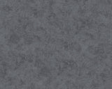 Textured Wallpaper Faux Featuring Plaster Wall, 116093
