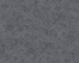 Textured Wallpaper Faux Featuring Plaster Wall, 116093
