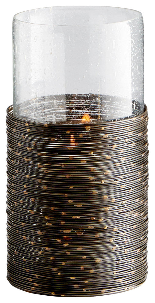 Small Tara Candleholder