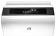 30 Pints Dehumidifier - Energy Star
