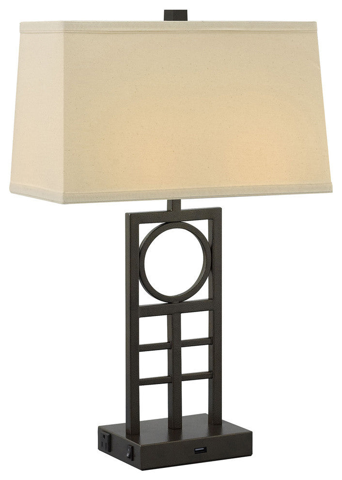 Laccio, Set of 2