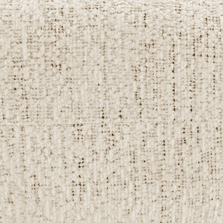 Pamela Fabric Accent Chair, Concord Cream