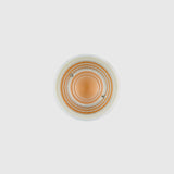 GU10 LED Downlight 2000-3000K, Set of 12