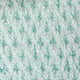 Everplush Diamond Jacquard Hand Towel Set, 4-Pack, Spearmint