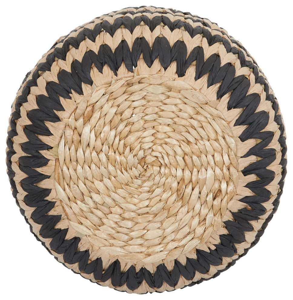 Woven Basket