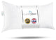 Down Decorative Pillow Insert -Rectangle, 12"x30"