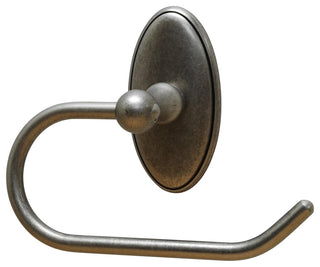 Addison Euro Tissue, Aged Pewter