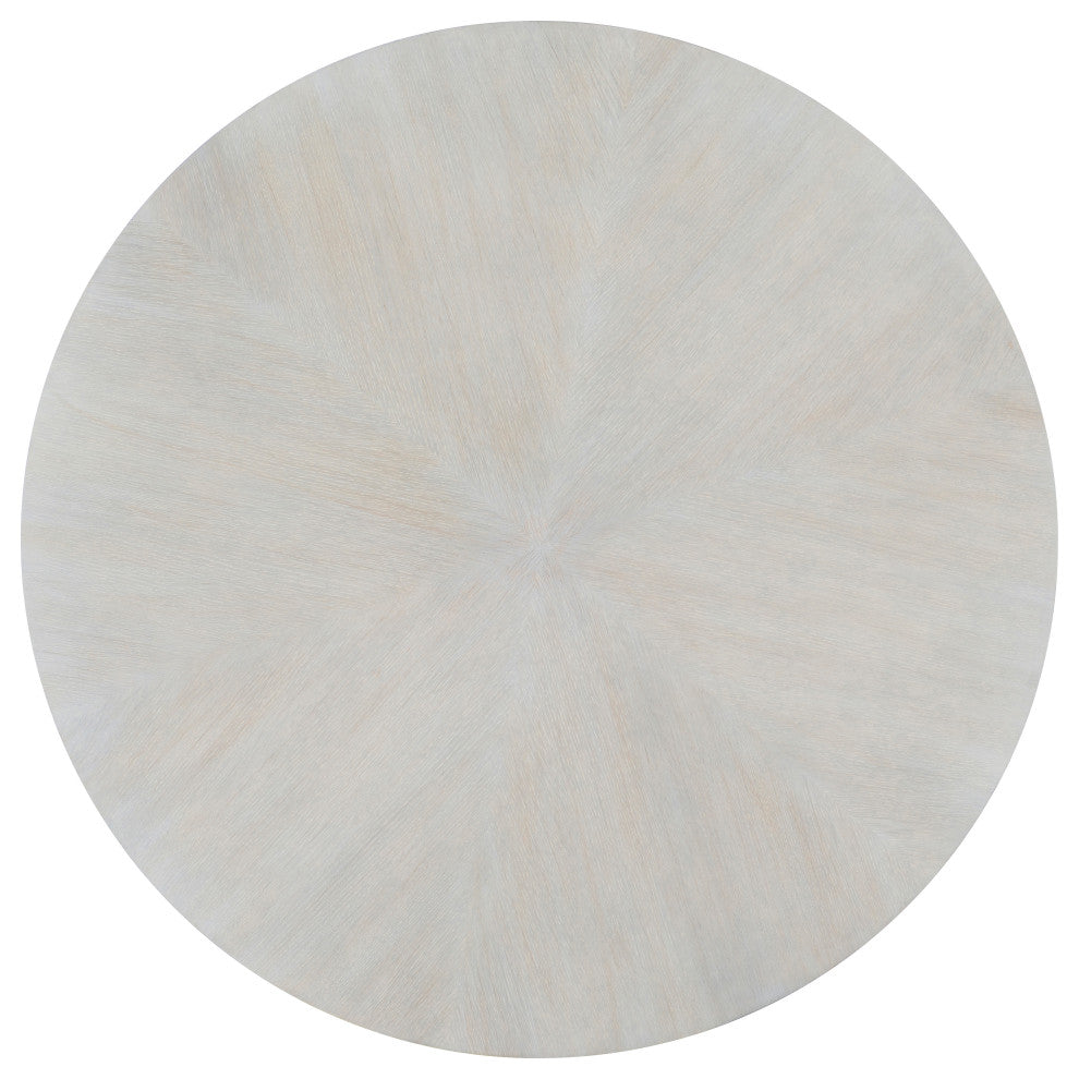 Bernhardt Thorne Cocktail Table