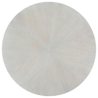 Bernhardt Thorne Cocktail Table