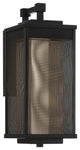 17" Led Wall Sconce