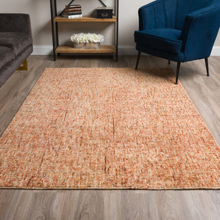 Dalyn Calisa Wool Area Rug
