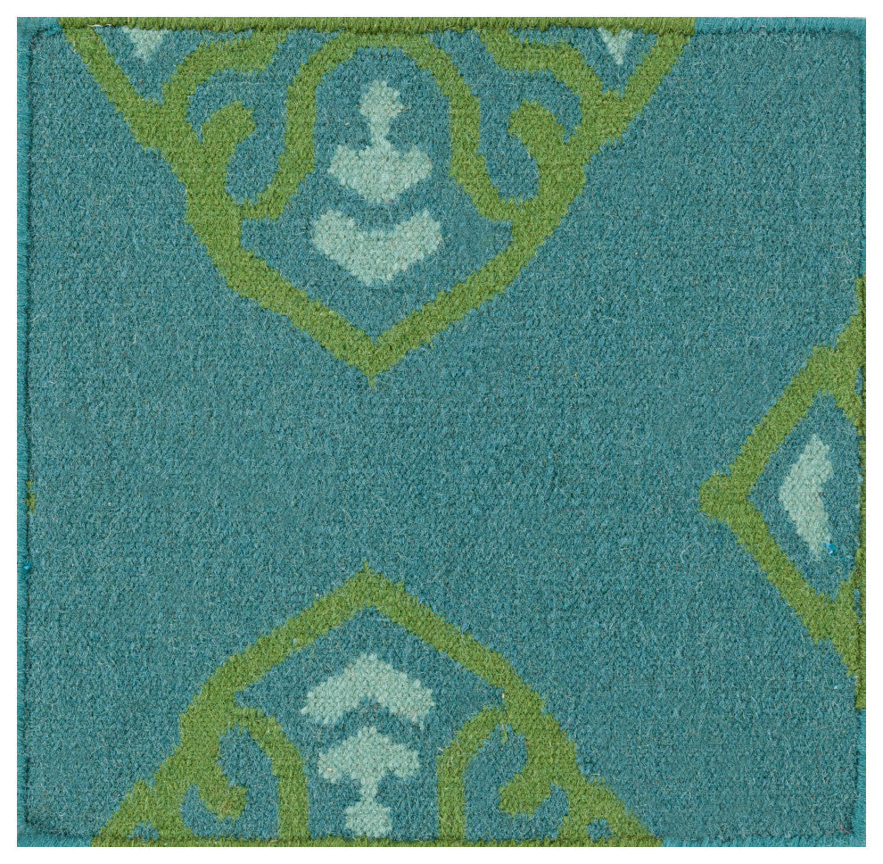 Surya Frontier FT-371 2'6" x 8' Rug
