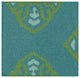 Surya Frontier FT-371 2'6" x 8' Rug