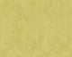 Ok6, Textile Natural Fresh Garden Light Green Wallpaper Sample
