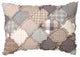 Smoky Mountain Standard Sham