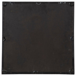 Uttermost Saragano Mirrors, Set of 2