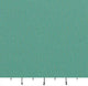 Turquoise Two Toned Mini Chevron Indoor Outdoor Upholstery Fabric By The Yard