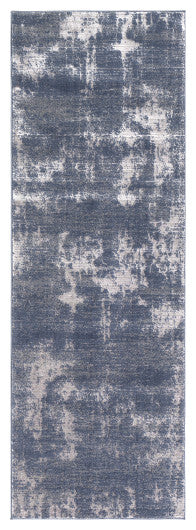 Surya Florence FRO-2313 6'7" x 9' Rug