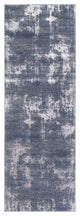 Surya Florence FRO-2313 6'7" x 9' Rug