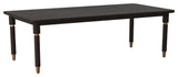 Andrade Dining Table