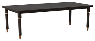 Andrade Dining Table