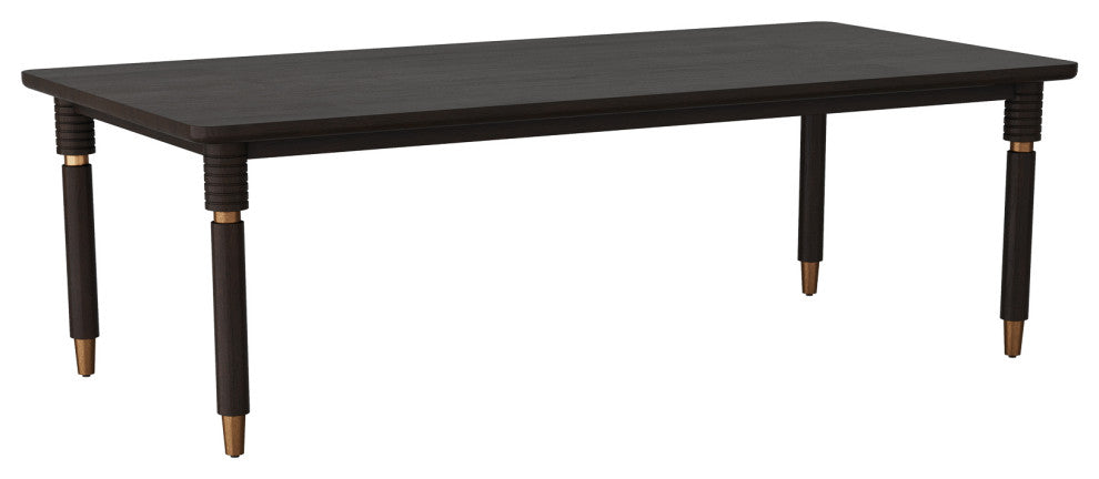 Andrade Dining Table