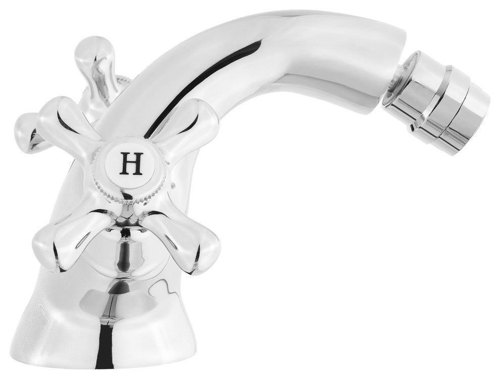 Voltaire Bidet Faucet