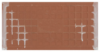 Camden Decor Ceramic Subway Wall Tile, Sample