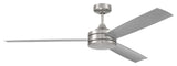 Craftmade Inspo 62" Ceiling Fan