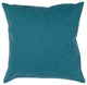 Visions IV Swell Indoor/Outdoor Pillow Pool 20"x20"