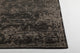 Sasha Hand-knotted Traditional Rug, Beige/Gray, Rectangular 7'9x10'6