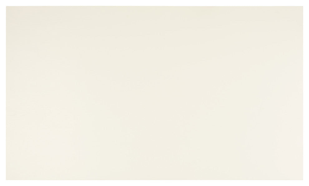Safavieh Assana Dining Table, Ivory, Ivory