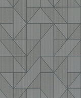 Plain Textured Wallpaper Featuring Painted Wall, 81847