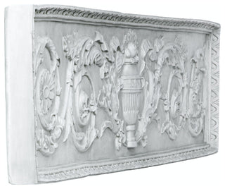 San Galgano Relief