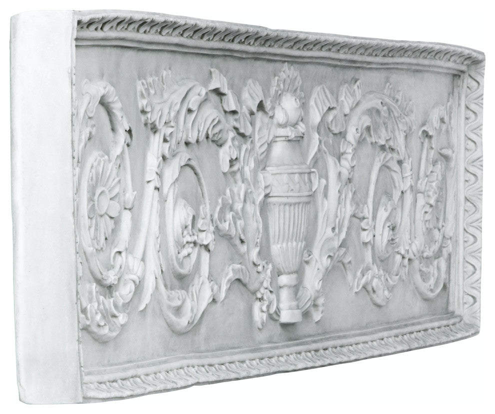 San Galgano Relief
