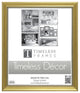 Astor Polystyrene Frame, 11''x14''