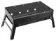 Portable Bbq Grill