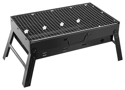 Portable Bbq Grill