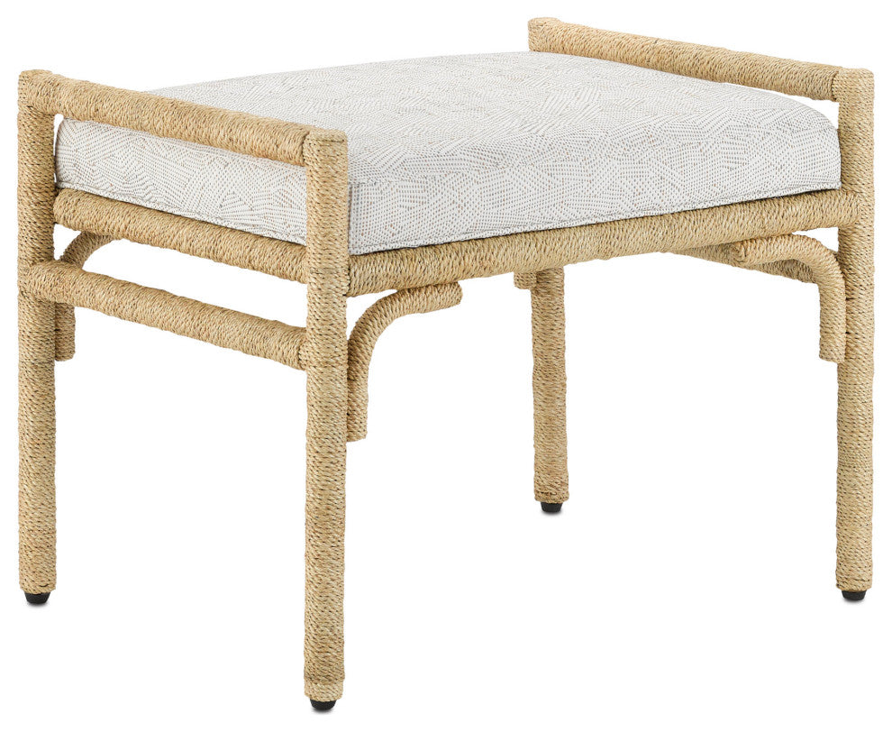 Olisa Pearl Ottoman