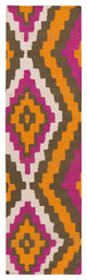 Surya Alameda AMD-1028 5' x 8' Rug