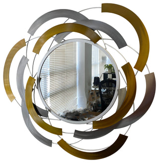 Rumer Mirror